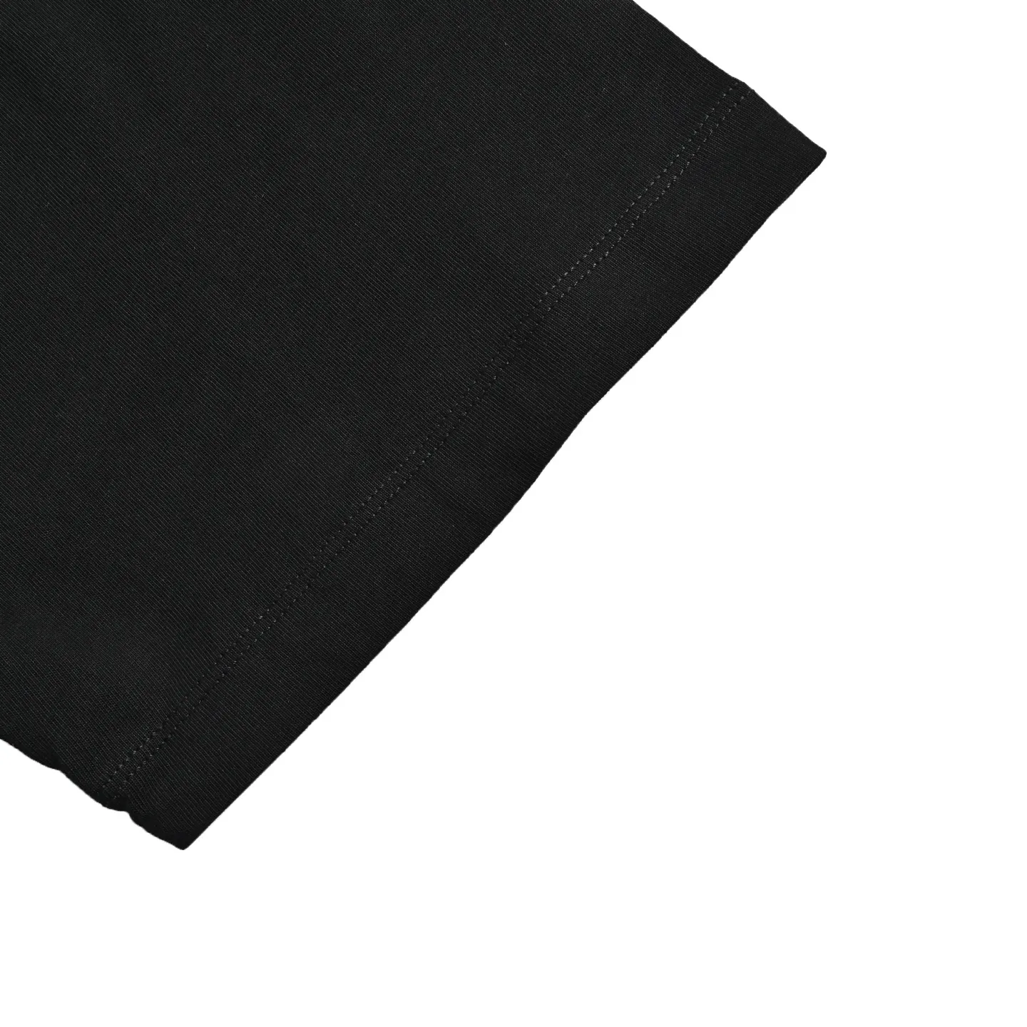 Louis Vuitton/Louis Vuitton star small label LV embroidered logo short sleeves